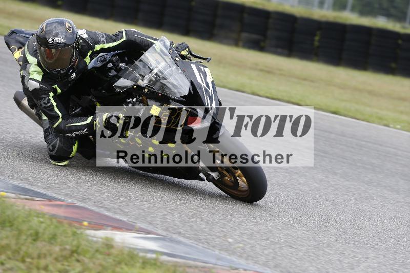 /24 08.06.2025 TZ Motorsport ADR/Gruppe rot/31
